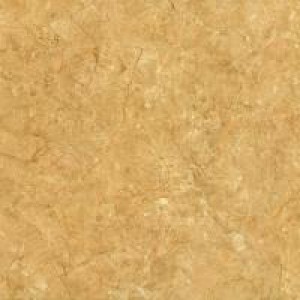 Gạch Trường Thịnh WALL TILES TT88015